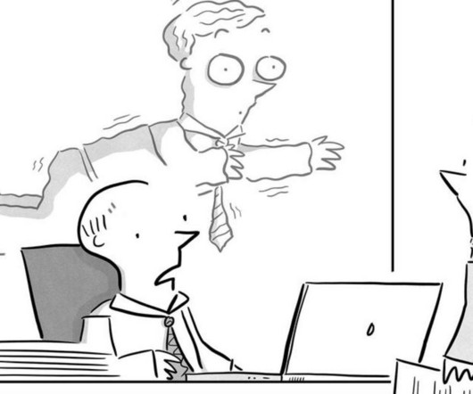 article thumbnail