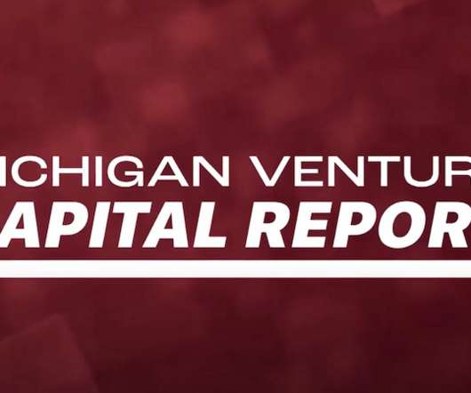 article thumbnail