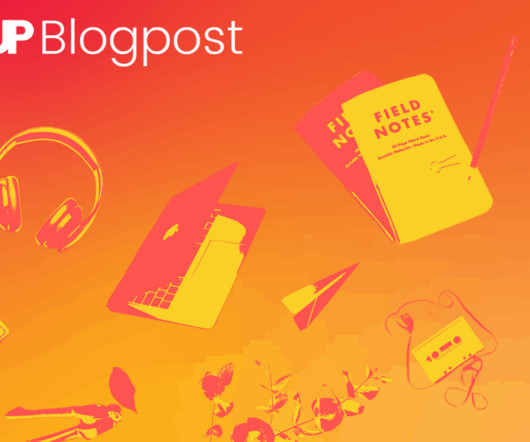 article thumbnail