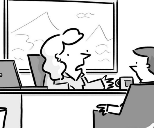 article thumbnail